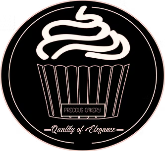 Precious Cakery