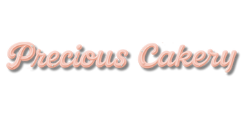 Precious Cakery